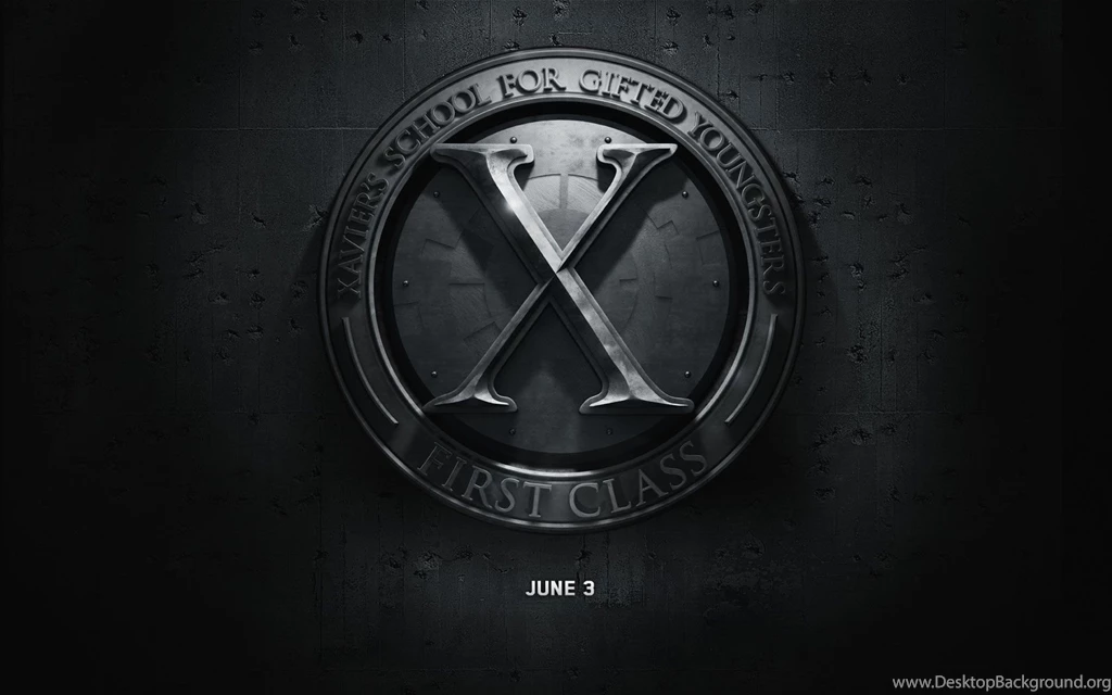 X Men _First_Class_Wallpaper_1.jpg