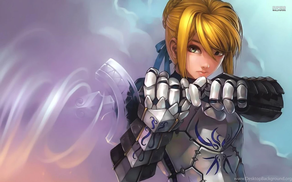 Saber fate stay night 17565 1920x1200.jpg