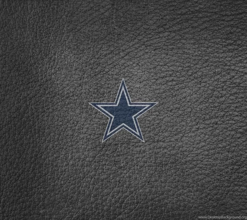 Dallas Cowboys Black And White Wallpapers