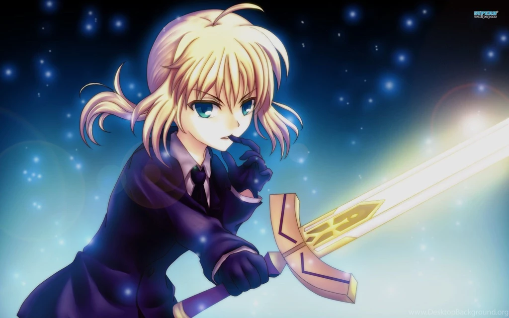 Saber fate stay night 8349 1920x1200.jpg