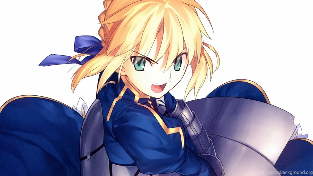 Saber HD Wallpapers