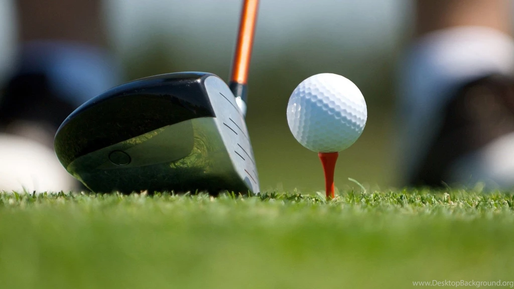 Download Golf Course Wallpapers HD 792 1920x1200 Px High Resolution ...