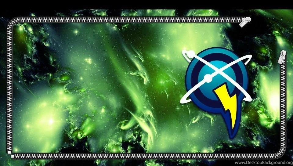 PS Vita Wallpapers Thread