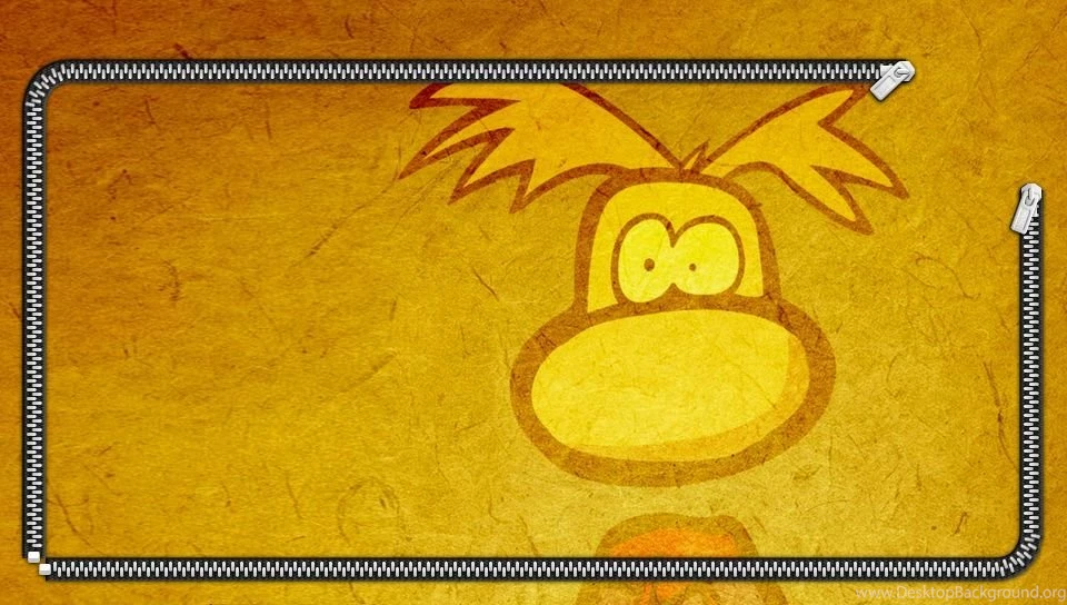 PlayStation Vita Wallpapers