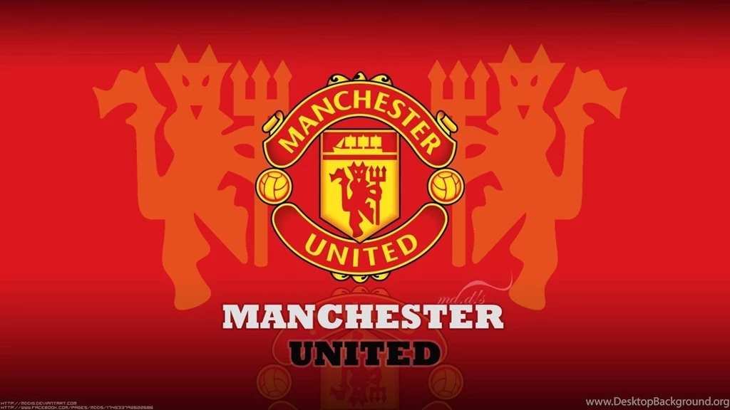 Gallery For Manchester United Gallery Wallpapers