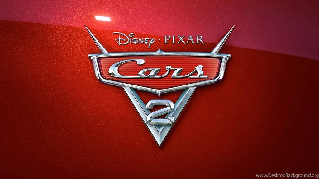 Disney Pixar Cars 2 2011 Hd Disney Cars Wallpapers