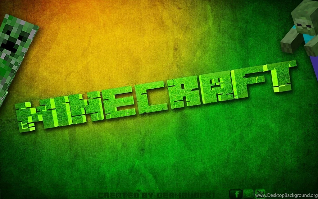 Gallery For PC Wallpapers Thumbnails