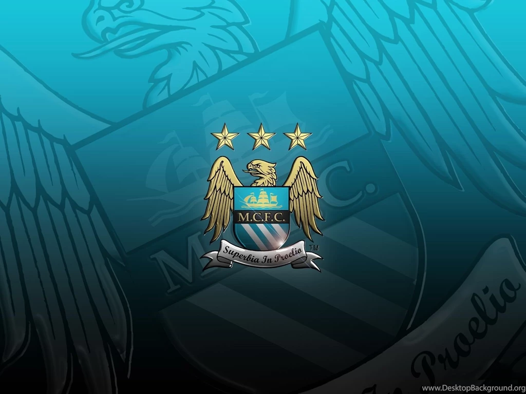 Manchester United Soccer Wallpapers