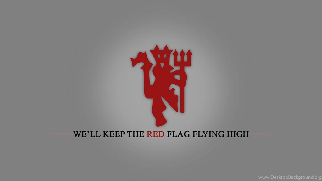 Simple Liverpool Logo Wallpapers