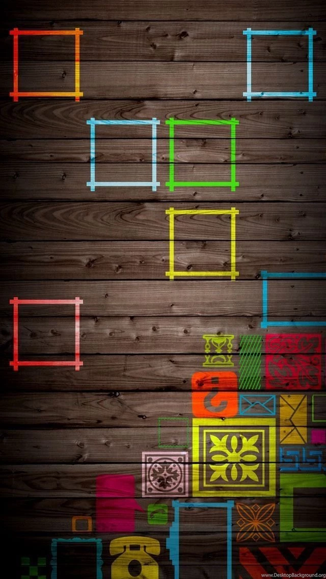 Gallery For   Best Rated Iphone Wallpapers