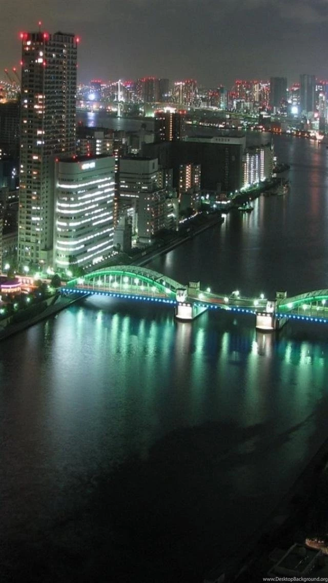 Iphone 5 wallpapers hd 304 8505 The Wondrous Pics