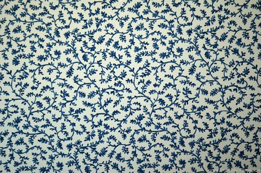 Vintage Flower Backgrounds