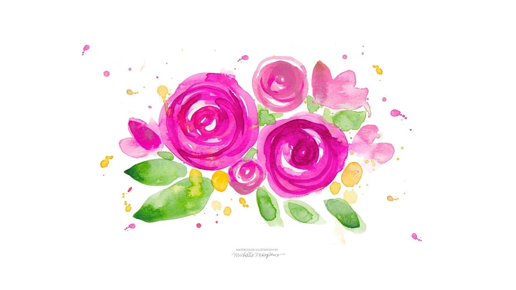 Blossom Burst Desktop Download 1920 1080.jpg