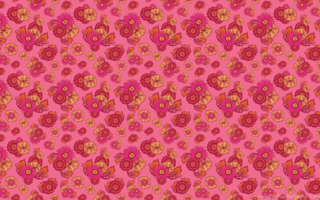 Desktop Wallpapers Patterns
