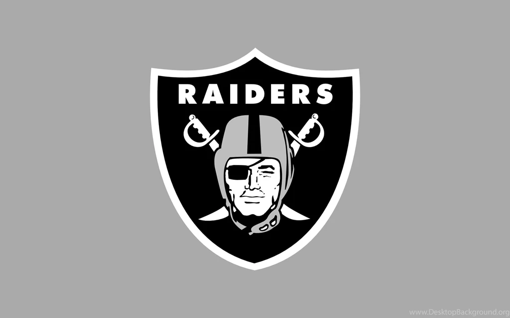 Oakland Raiders Computer Wallpapers, Desktop Backgrounds ...