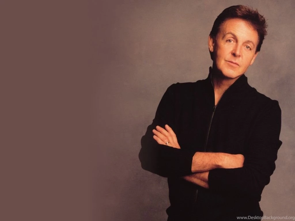 Paul Mccartney Wallpapers 1.jpeg