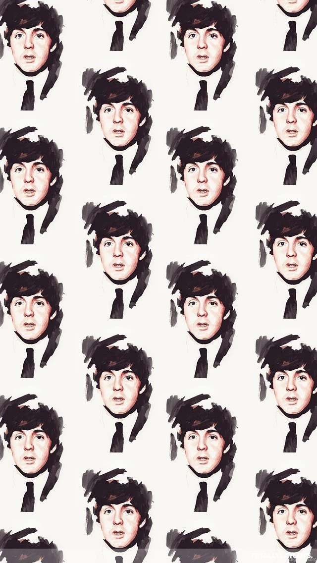 Paul Mccartney Whatsapp Wallpapers Music Whatsapp Chat Wallpapers