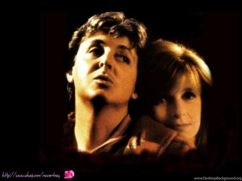 Wings Paul McCartney And Wings Wallpapers (3209585) Fanpop