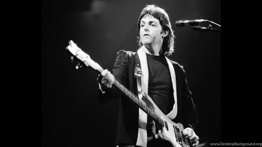 Paul McCartney & Wings Soily (Studio Recording) YouTube