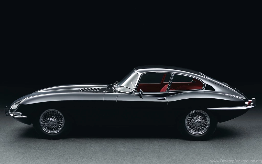 Ultra HD 4K Jaguar Wallpapers HD, Desktop Backgrounds 3840x2400