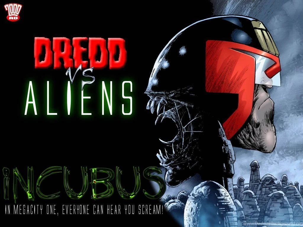 BARNEY    Download Zone