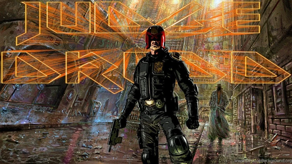 Browsing Wallpapers On DeviantArt