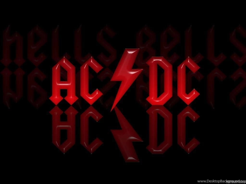 Ac dc 01.jpg