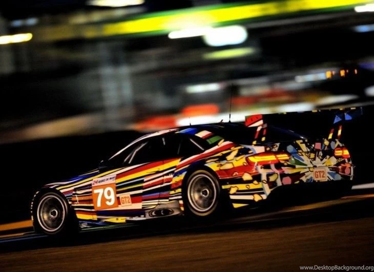 Awesome Cars Wallpapers141 730x531 Awesome Cars Wallpapers ...