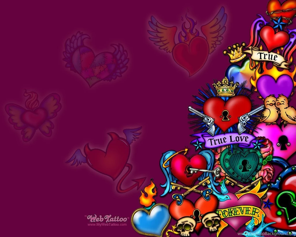 TAttoo   Akimamg Wallpapers (15617680)   Fanpop