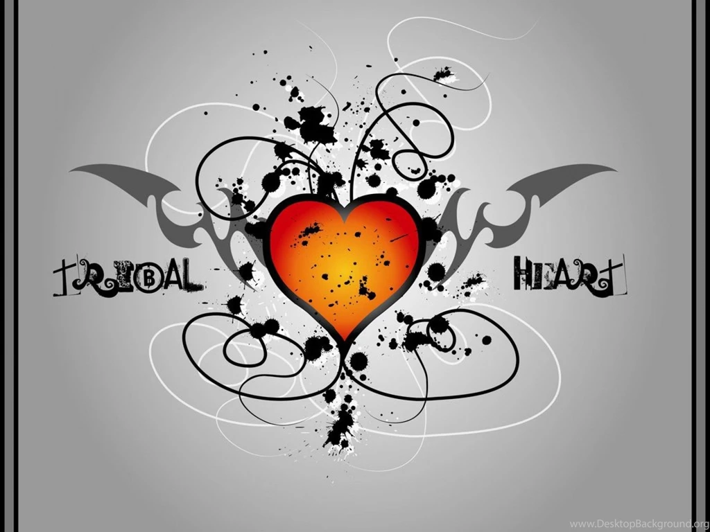 Tattoo Design Wallpapers