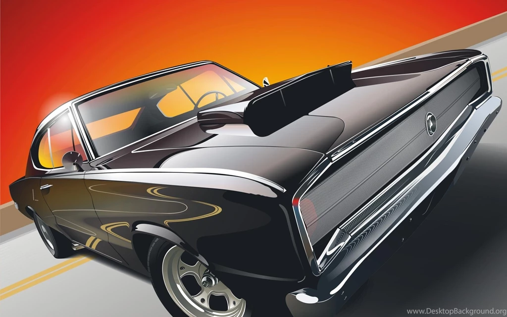 Awesome Car « Free Wallpapers 1920x1200 Download Desktop Pictures HD