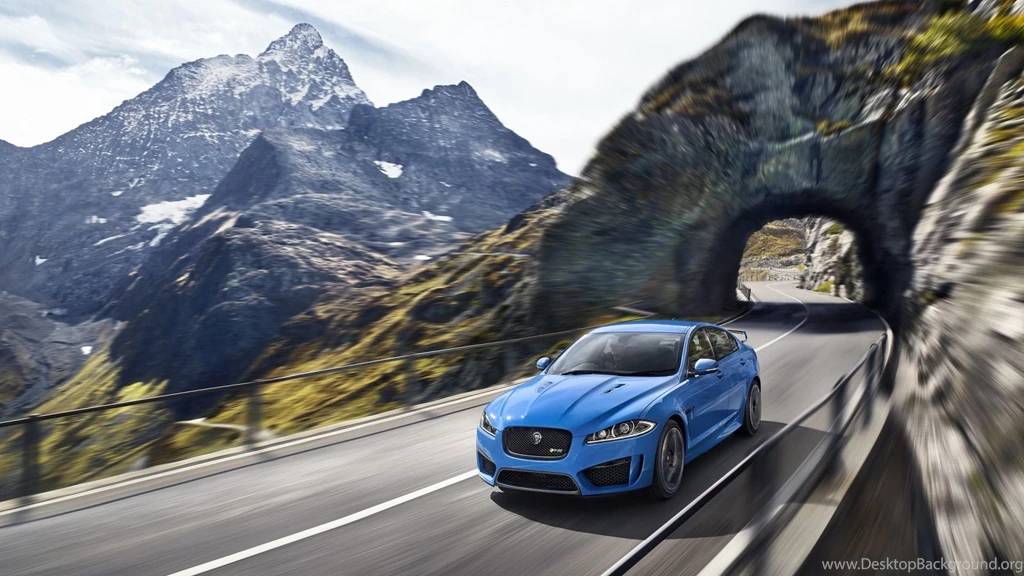 Awesome Car Wallpapers Archives   Motorcarswallpaper.com