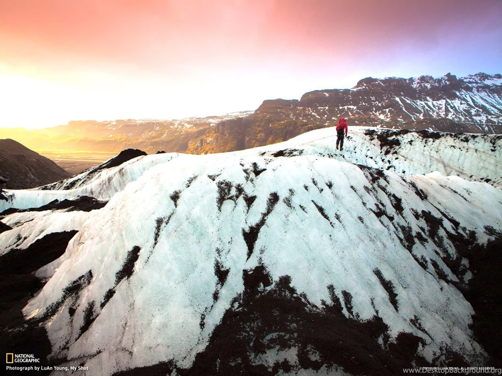 56962_1600x1200 wallpaper cb1344459231.jpg