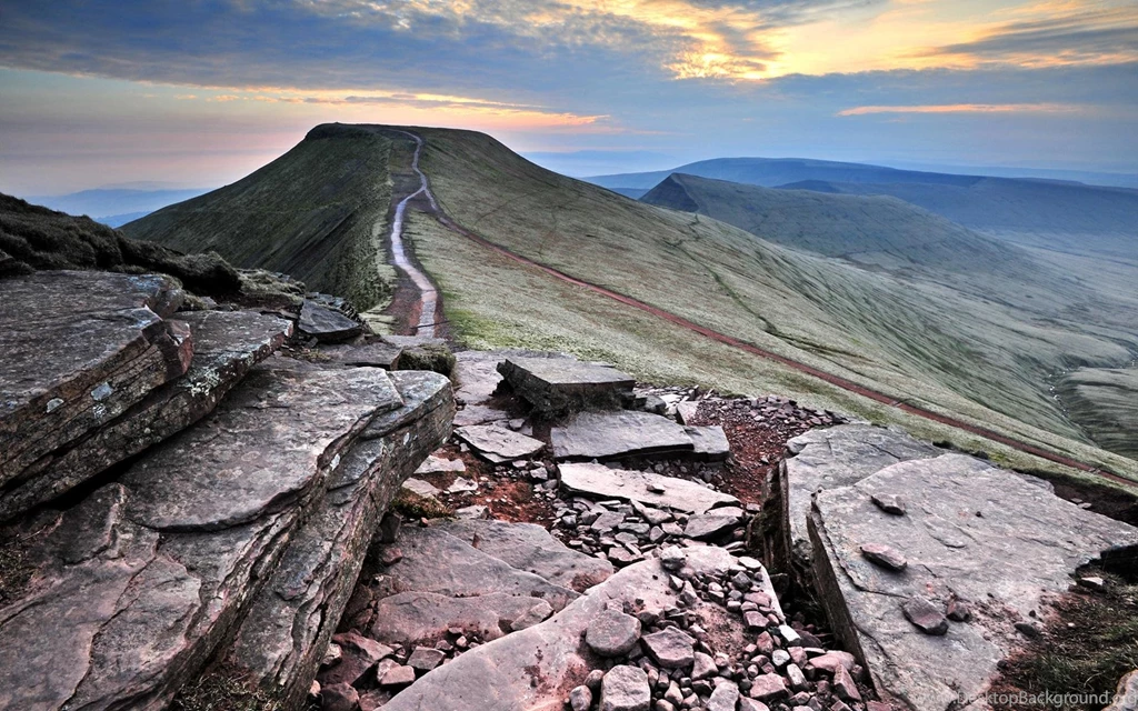 Hiking Wallpapers >> Backgrounds With Quality HD