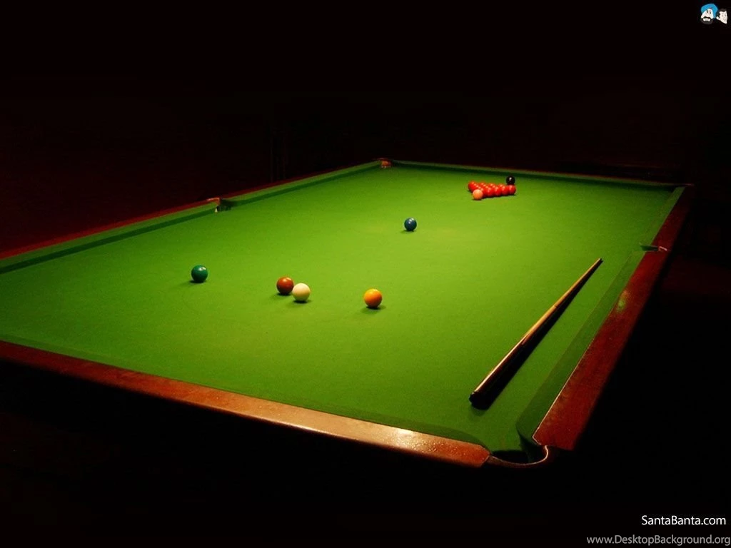 Free Download Pool HD Wallpapers