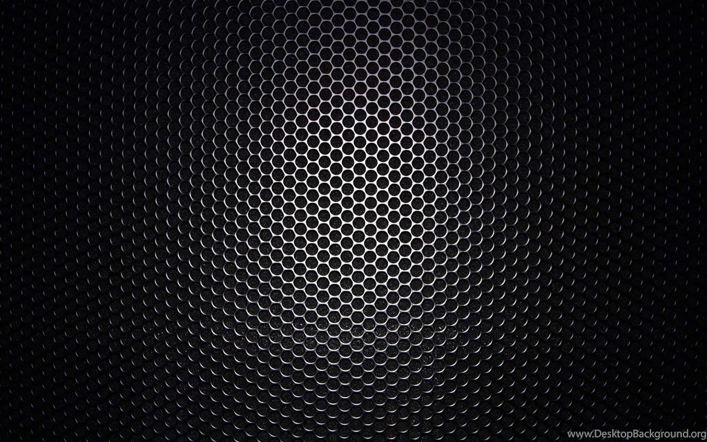 Music wallpapers pack1 11