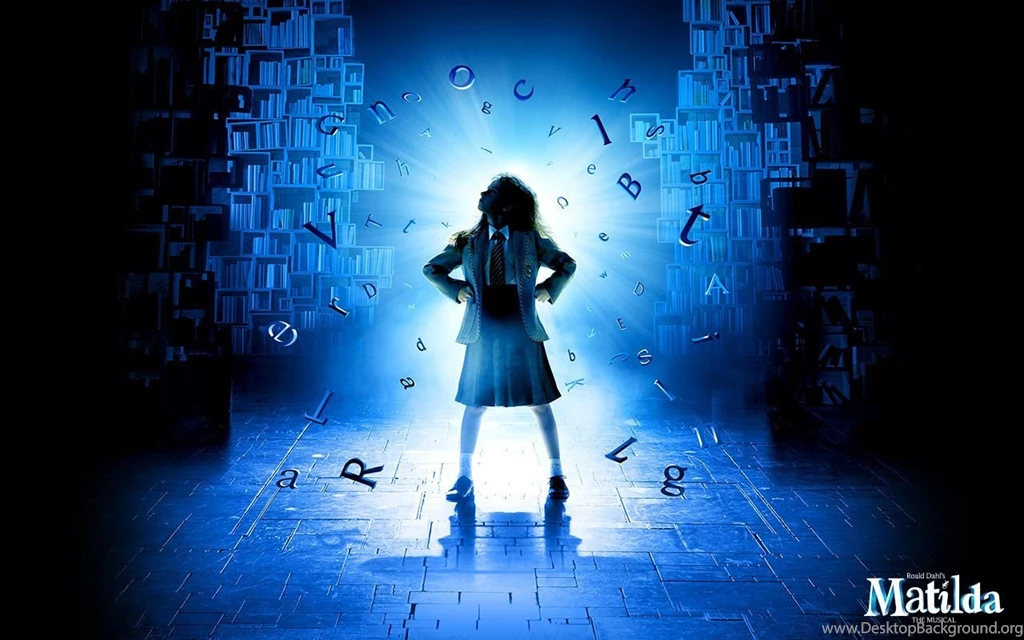 Gallery For Mathilda Wallpapers