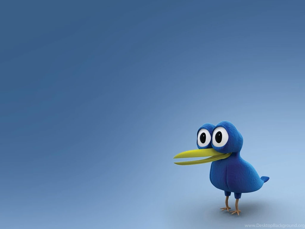 Animals 3D Wallpaper 20141.jpg