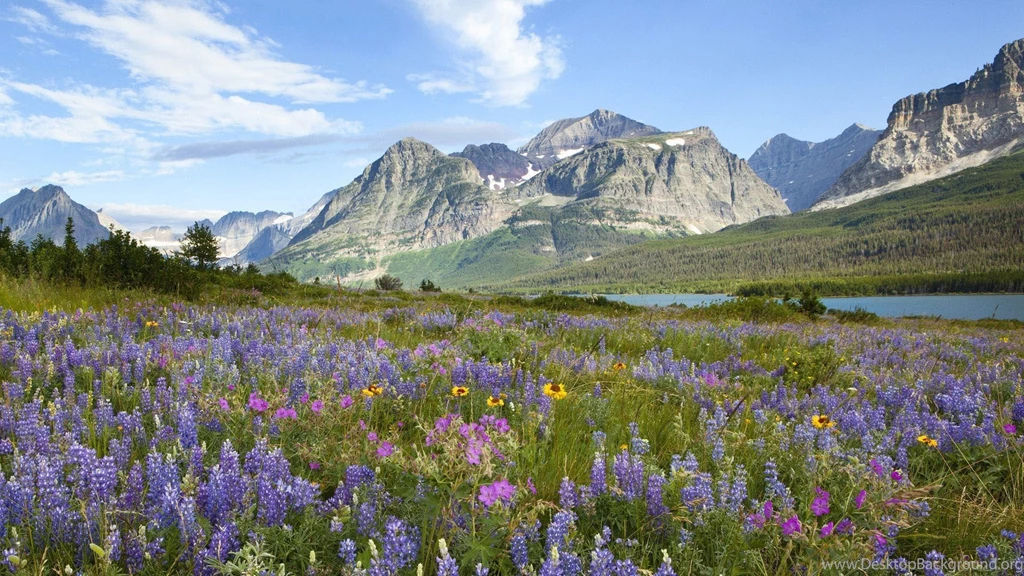 Maroon Bells Wallpapers Free Wide HD Wallpapers