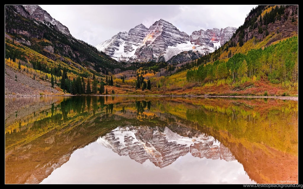Maroon Bells1.jpg