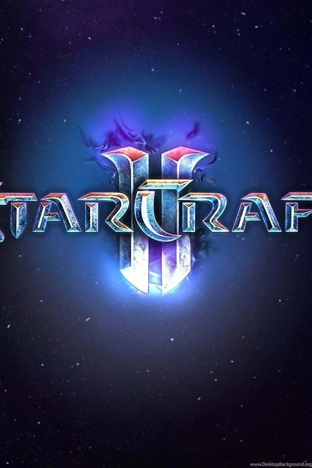 Starcraft 2_wallpapers_17266_640x960.jpg