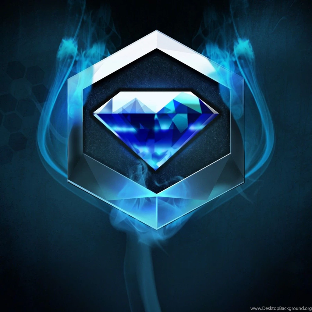 Diamond Starcraft Ii