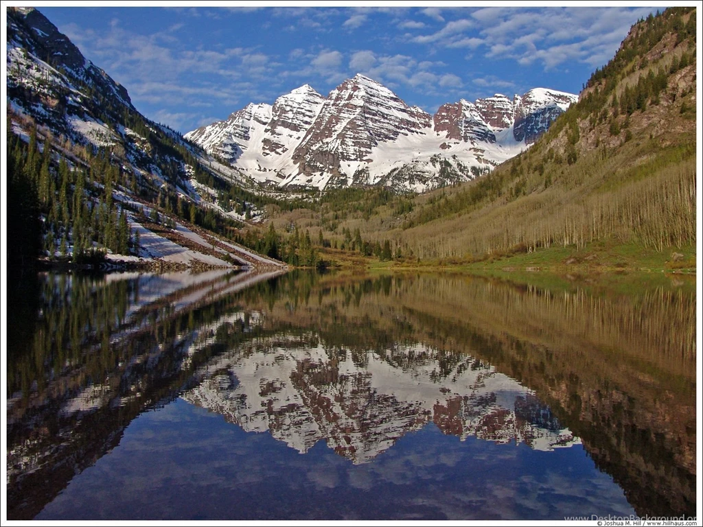 Category: "Maroon Bells Snowmass Wilderness" Hillhaus.com