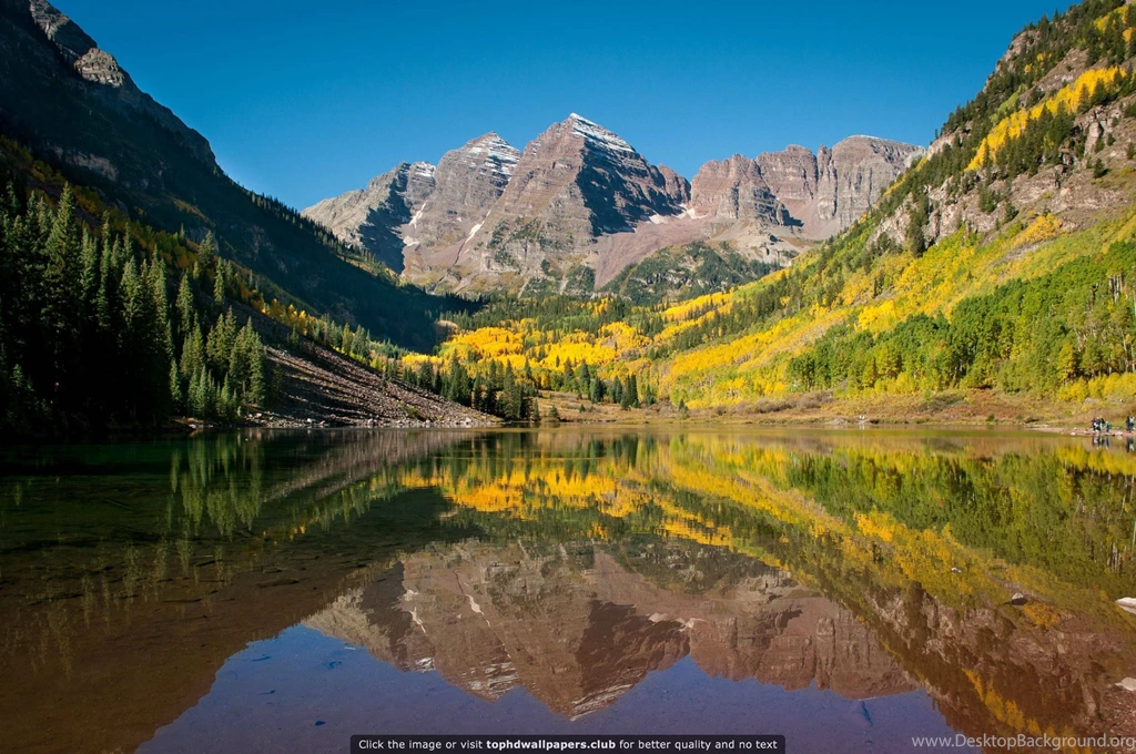 Best Maroon 4K Or HD Wallpapers For Your PC, Mac Or Mobile Device