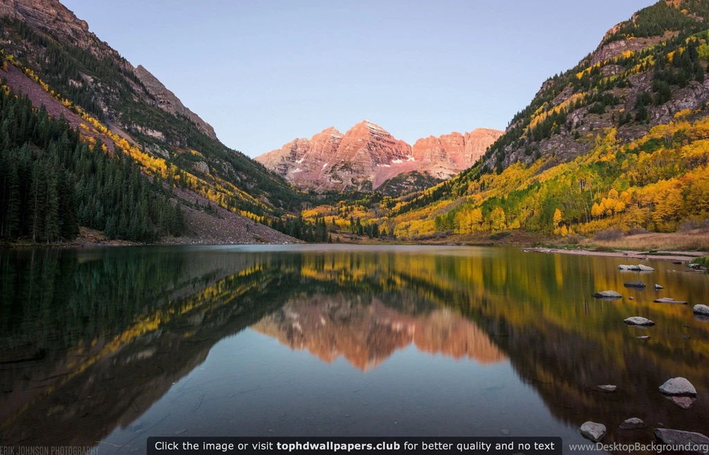 Page 2 Of Best Fall 4K Or HD Wallpapers