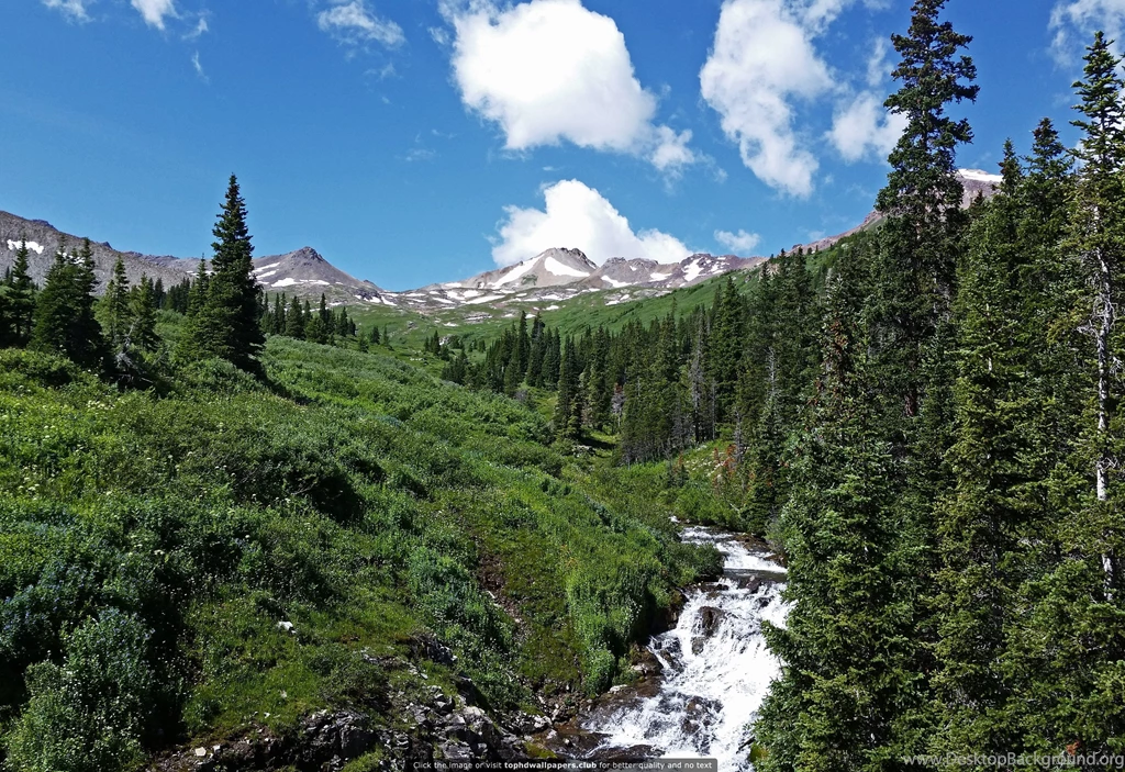 Best Wilderness 4K Or HD Wallpapers For Your PC, Mac Or Mobile Device