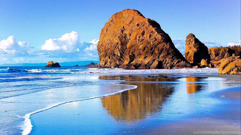 Beach Wallpapers Hd Free To Download