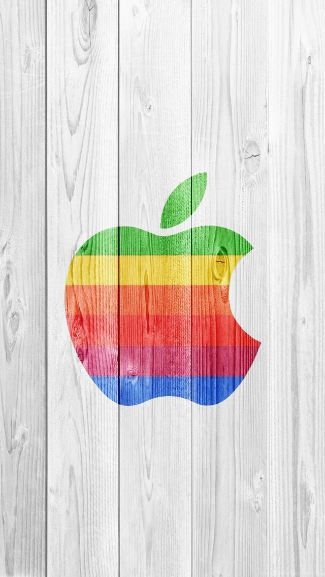 iPhone 5 Wallpapers