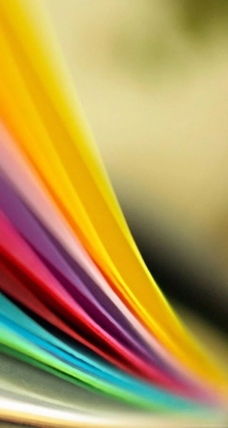 Download Rainbow Wallpapers For Iphone