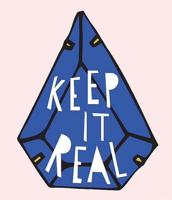 Cute iPhone 6 Wallpapers